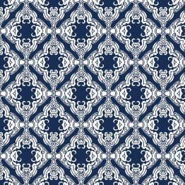 Коллекция Two