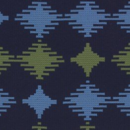 Коллекция Wit