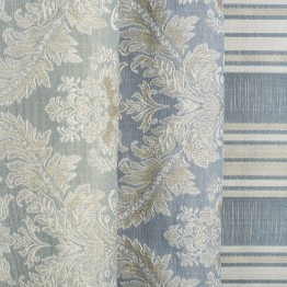 Коллекция Maestro