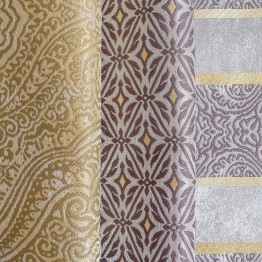 Коллекция Сristal