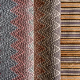 Коллекция Fulda