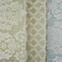 Коллекция Hermitage