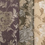 Коллекция Kamelia