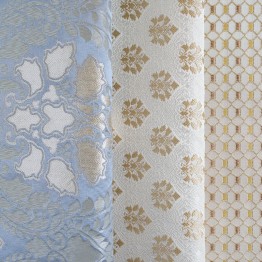 Коллекция Motive