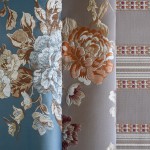 Коллекция Roissy