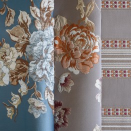 Коллекция Roissy