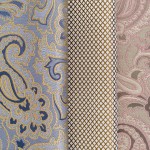 Коллекция Roksana