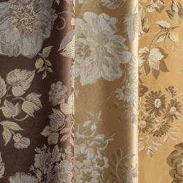 Коллекция Viola