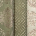 Коллекция Vivaldi