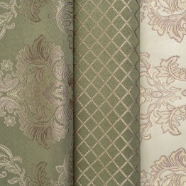 Коллекция Vivaldi