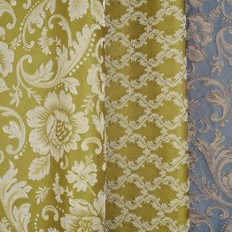 Коллекция Givenchy