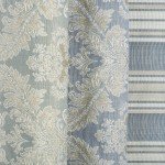 Коллекция Maestro