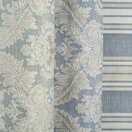 Коллекция Maestro