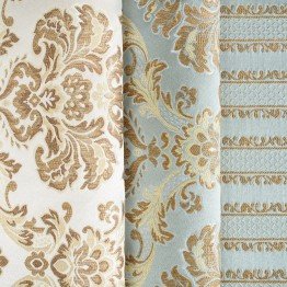 Коллекция Adel