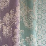 Коллекция Belissimo