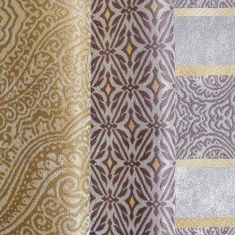 Коллекция Сristal