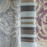 Коллекция Erika