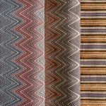 Коллекция Fulda