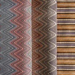 Коллекция Fulda