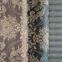 Коллекция Lorensa