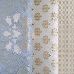 Коллекция Motive