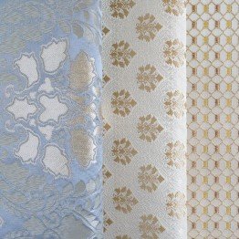 Коллекция Motive