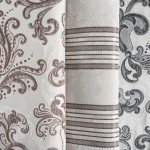 Коллекция Paula