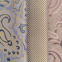 Коллекция Roksana