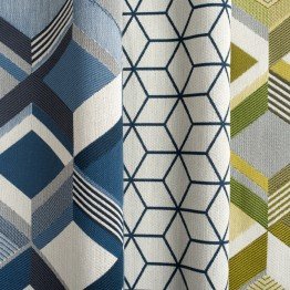 Коллекция Talisman