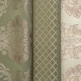 Коллекция Vivaldi