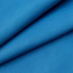 Коллекция Diamond