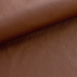 Коллекция Katrame