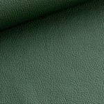 Коллекция Verde