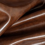 Коллекция Visky