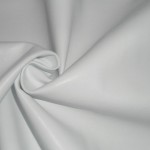 Коллекция White