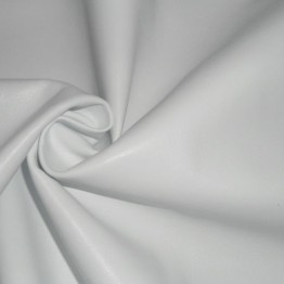 Коллекция White