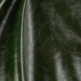 Коллекция Cigar Grass