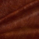 Коллекция Cigar Ranch