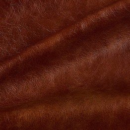 Коллекция Cigar Ranch