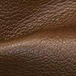 Коллекция Elephant