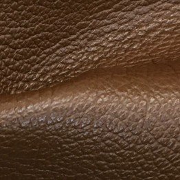 Коллекция Elephant