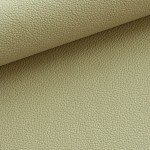 Коллекция Naturale