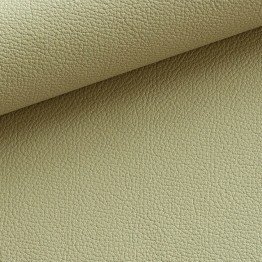 Коллекция Naturale