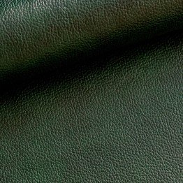 Коллекция Pino Kelato