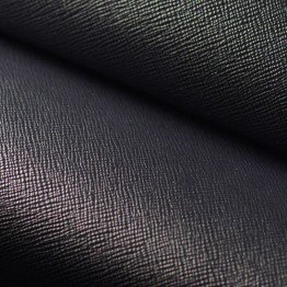 Коллекция Saffiano