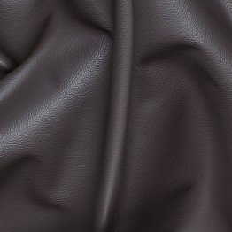 Коллекция Savoy