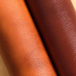 Коллекция Antik