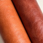 Коллекция Natural