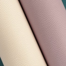 Коллекция Novella