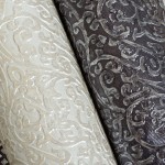 Коллекция Patina